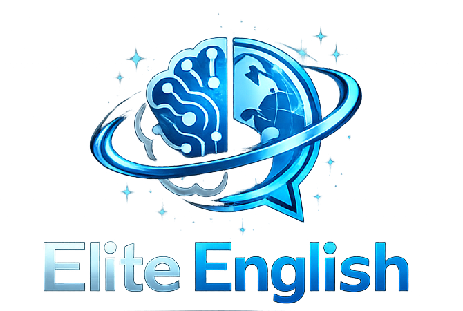 Elite English